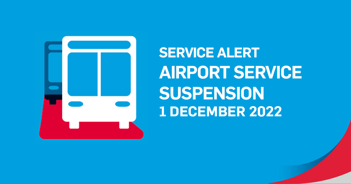 Airport cancellation image.png